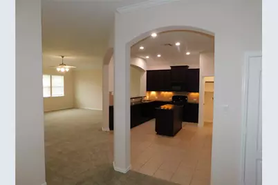 217 Harbor Bend Lane, League City, TX 77539 - Photo 2