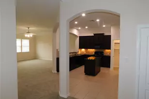 217 Harbor Bend Ln, League City, TX 77539 - Photo 2