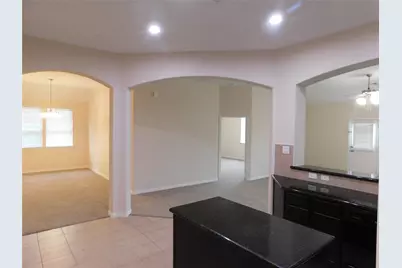 217 Harbor Bend Lane, League City, TX 77539 - Photo 4