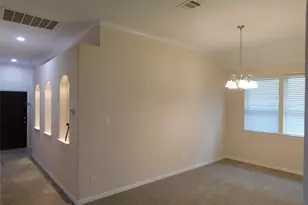 217 Harbor Bend Ln, League City, TX 77539 - Photo 8