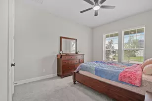 1211 Morning Rose Dr, Missouri City, TX 77459 - Photo 36