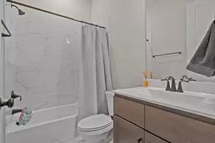 1211 Morning Rose Dr, Missouri City, TX 77459 - Photo 44