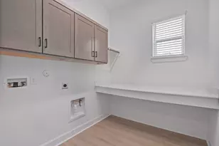1211 Morning Rose Dr, Missouri City, TX 77459 - Photo 50