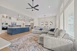 1211 Morning Rose Dr, Missouri City, TX 77459 - Photo 10