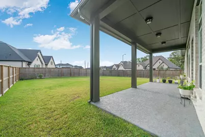 1211 Morning Rose Drive, Missouri City, TX 77459 - Photo 6