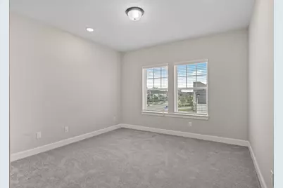 1211 Morning Rose Drive, Missouri City, TX 77459 - Photo 38