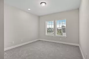 1211 Morning Rose Dr, Missouri City, TX 77459 - Photo 38