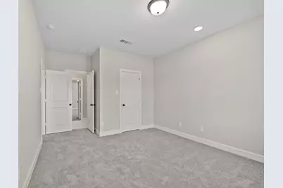 1211 Morning Rose Drive, Missouri City, TX 77459 - Photo 42