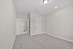 1211 Morning Rose Dr, Missouri City, TX 77459 - Photo 42