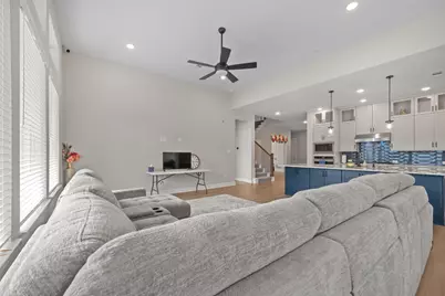 1211 Morning Rose Drive, Missouri City, TX 77459 - Photo 12