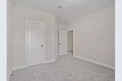 1211 Morning Rose Drive, Missouri City, TX 77459 - Photo 40