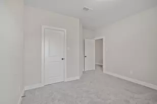 1211 Morning Rose Dr, Missouri City, TX 77459 - Photo 40