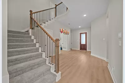1211 Morning Rose Drive, Missouri City, TX 77459 - Photo 48