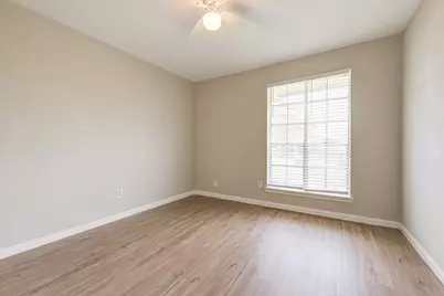 2035 Deerhurst Lane, Houston, TX 77088 - Photo 14