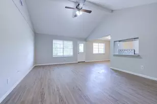 2035 Deerhurst Ln, Houston, TX 77088 - Photo 4