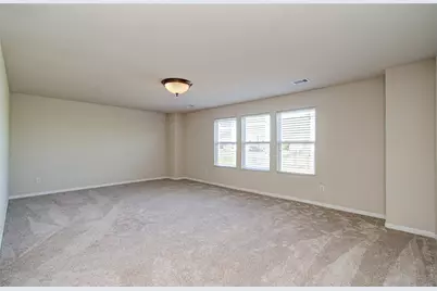 11719 Cabot Hill Street, Houston, TX 77044 - Photo 22