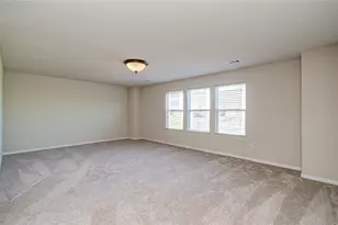 11719 Cabot Hill St, Houston, TX 77044 - Photo 22