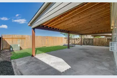 11719 Cabot Hill Street, Houston, TX 77044 - Photo 40