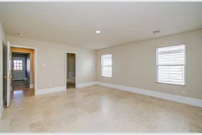 11719 Cabot Hill Street, Houston, TX 77044 - Photo 14