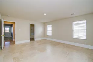 11719 Cabot Hill St, Houston, TX 77044 - Photo 14