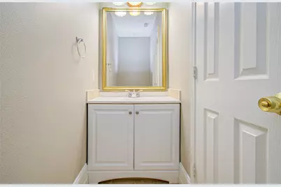 11719 Cabot Hill Street, Houston, TX 77044 - Photo 20