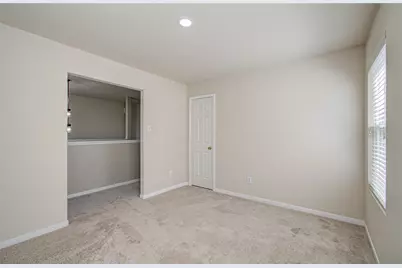 11719 Cabot Hill Street, Houston, TX 77044 - Photo 26