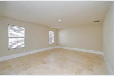 11719 Cabot Hill Street, Houston, TX 77044 - Photo 12