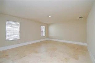 11719 Cabot Hill St, Houston, TX 77044 - Photo 12