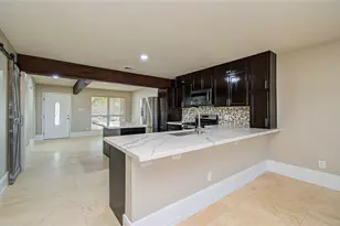 11719 Cabot Hill St, Houston, TX 77044 - Photo 6