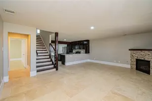 11719 Cabot Hill St, Houston, TX 77044 - Photo 10