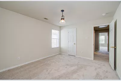 11719 Cabot Hill Street, Houston, TX 77044 - Photo 28