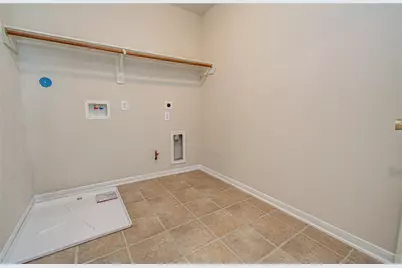 11719 Cabot Hill Street, Houston, TX 77044 - Photo 34