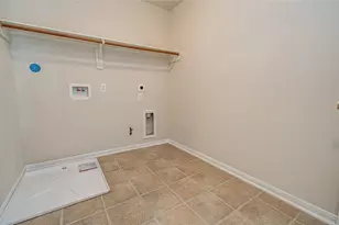 11719 Cabot Hill St, Houston, TX 77044 - Photo 34