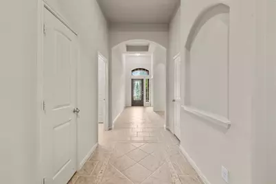 1958 Honey Laurel Drive, Conroe, TX 77304 - Photo 2