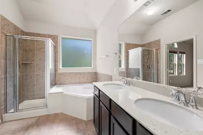 1958 Honey Laurel Drive, Conroe, TX 77304 - Photo 14