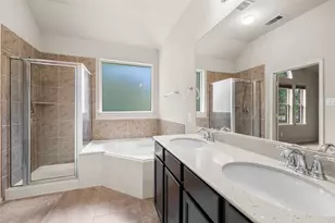 1958 Honey Laurel Dr, Conroe, TX 77304 - Photo 14