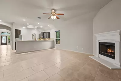 1958 Honey Laurel Drive, Conroe, TX 77304 - Photo 10