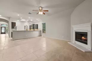 1958 Honey Laurel Dr, Conroe, TX 77304 - Photo 10