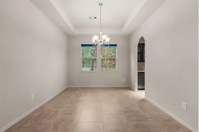1958 Honey Laurel Drive, Conroe, TX 77304 - Photo 4