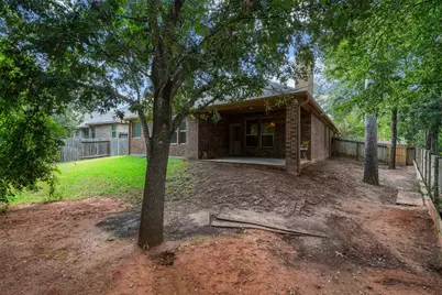 1958 Honey Laurel Drive, Conroe, TX 77304 - Photo 20