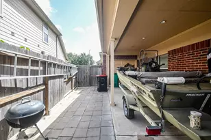 18042 Oakridge Canyon Ln, Richmond, TX 77407 - Photo 48