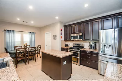 18042 Oakridge Canyon Lane, Richmond, TX 77407 - Photo 42