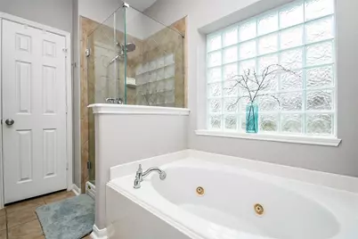 18042 Oakridge Canyon Lane, Richmond, TX 77407 - Photo 36