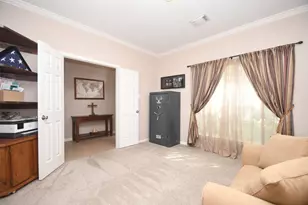 18042 Oakridge Canyon Ln, Richmond, TX 77407 - Photo 10