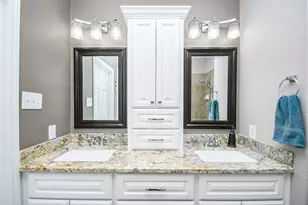 18042 Oakridge Canyon Ln, Richmond, TX 77407 - Photo 34