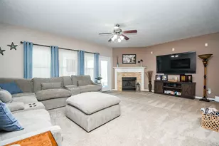 18042 Oakridge Canyon Ln, Richmond, TX 77407 - Photo 42