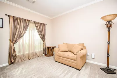 18042 Oakridge Canyon Lane, Richmond, TX 77407 - Photo 40