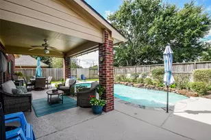18042 Oakridge Canyon Ln, Richmond, TX 77407 - Photo 46
