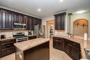 18042 Oakridge Canyon Ln, Richmond, TX 77407 - Photo 40
