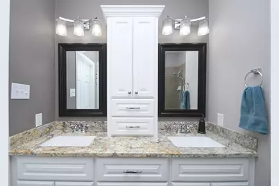 18042 Oakridge Canyon Lane, Richmond, TX 77407 - Photo 18